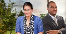 Adult Program