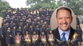 Marc Morial