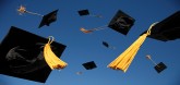 Commencement Convocation