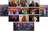Gala 2013 Collage