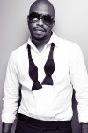 Raheem DeVaughn
