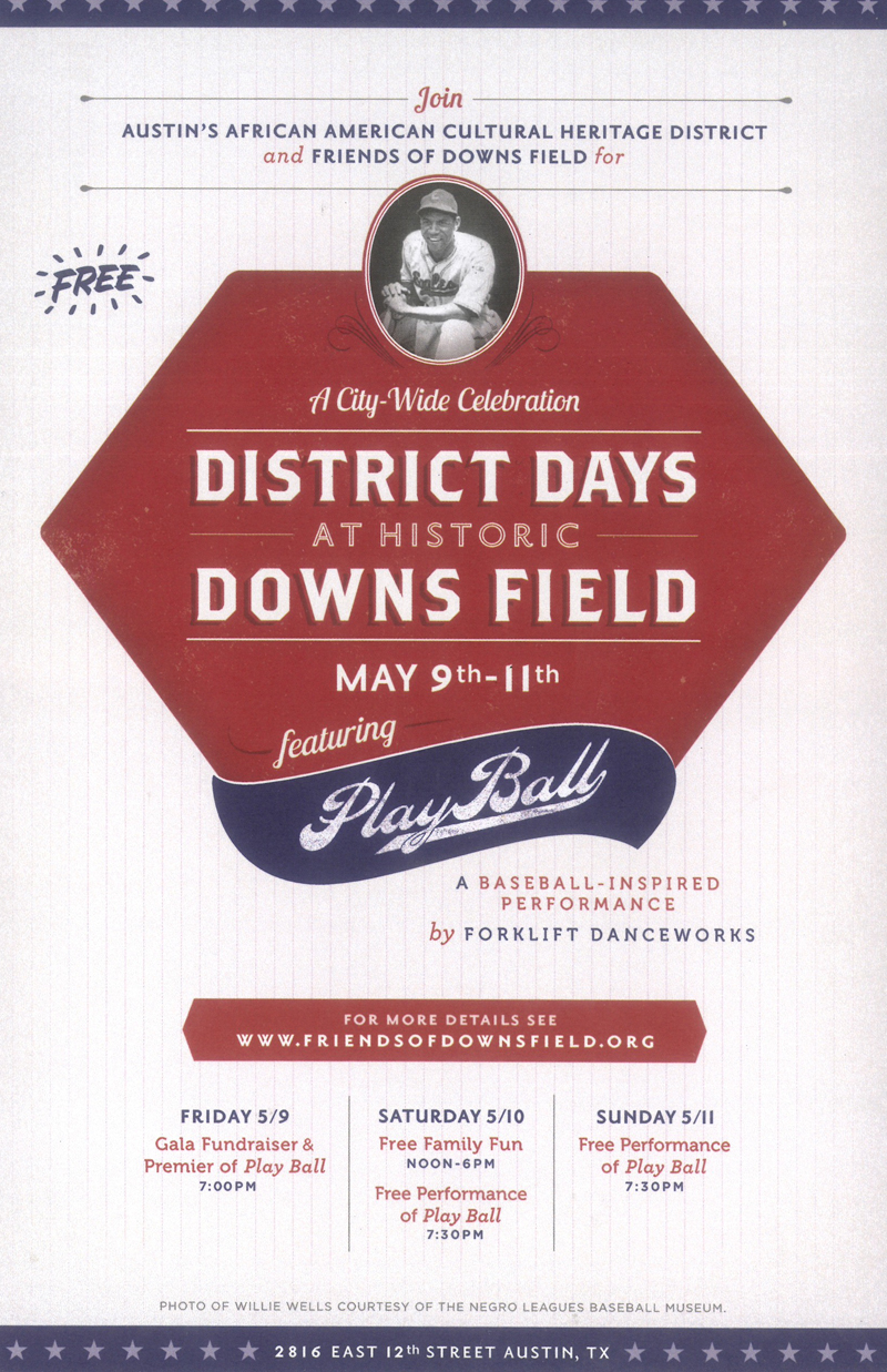 DistrictDaysDownsField