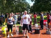 Ice Bucket Challenge