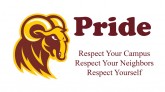 Respect Your Campus