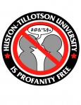 Profanity-Free Campaign