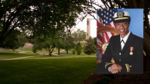 Bishop E.T. Dixon Lecture