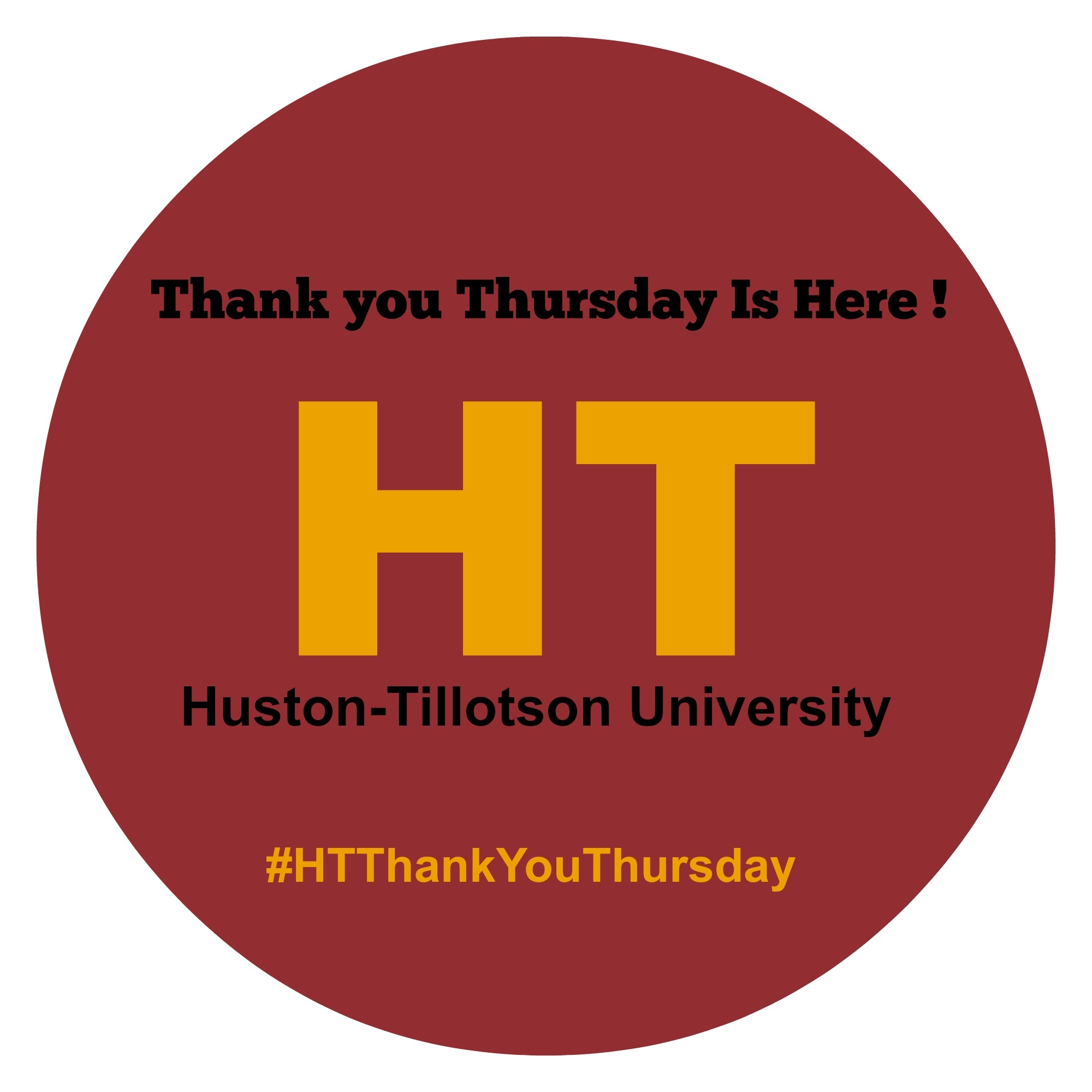 HTThankYouThursday3