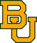 Baylor