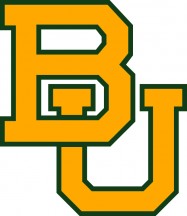 Baylor