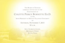 Colette Pierce Burnette