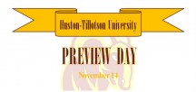 Preview Day Banner