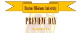 Preview Day