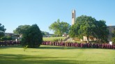 Class of 2016