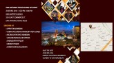 Huston-Tillotson University