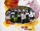 Giving Tuesday