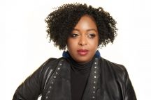 Kimberly Bryant