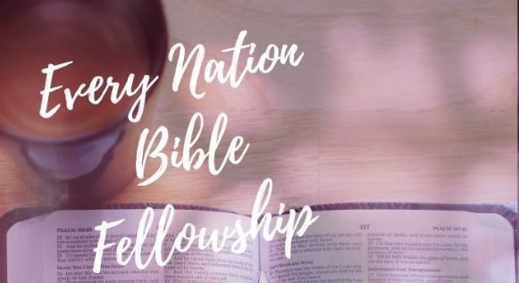 Every Nation Bible Fellowship