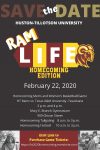 Huston-Tillotson University Homecoming