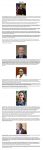 Huston-Tillotson University Pandemic Vaccine Rollout Panel Discussion