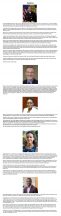 Huston-Tillotson University Pandemic Vaccine Rollout Panel Discussion