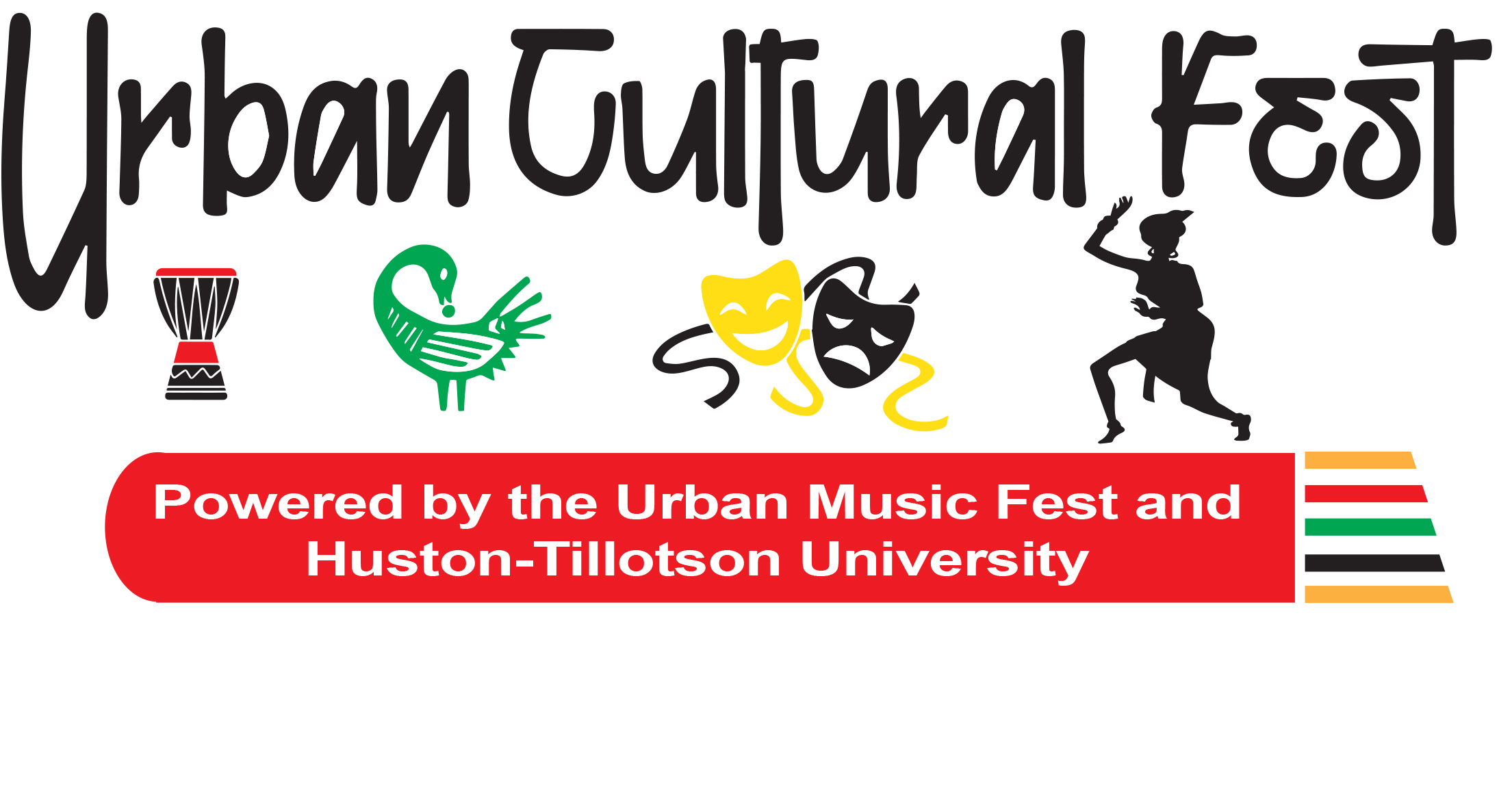 Urban Cultural Fest