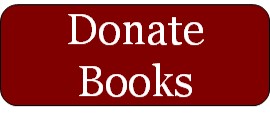 Click on this maroon button with Donate Books in white text to fill out the donation form.