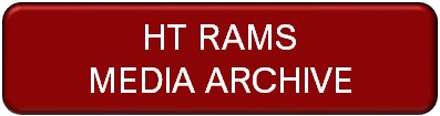 Maroon button with white text reads "HT RAMS Media Archive".