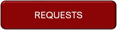 Maroon button with white text reads "Requests".
