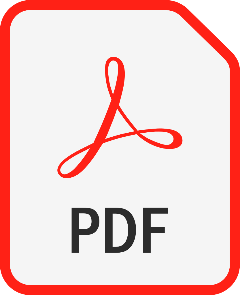 PDF icon links to a PDF instruction manual for installing the green screen.
