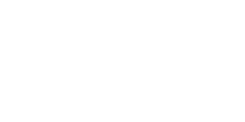 Huston Tillotson