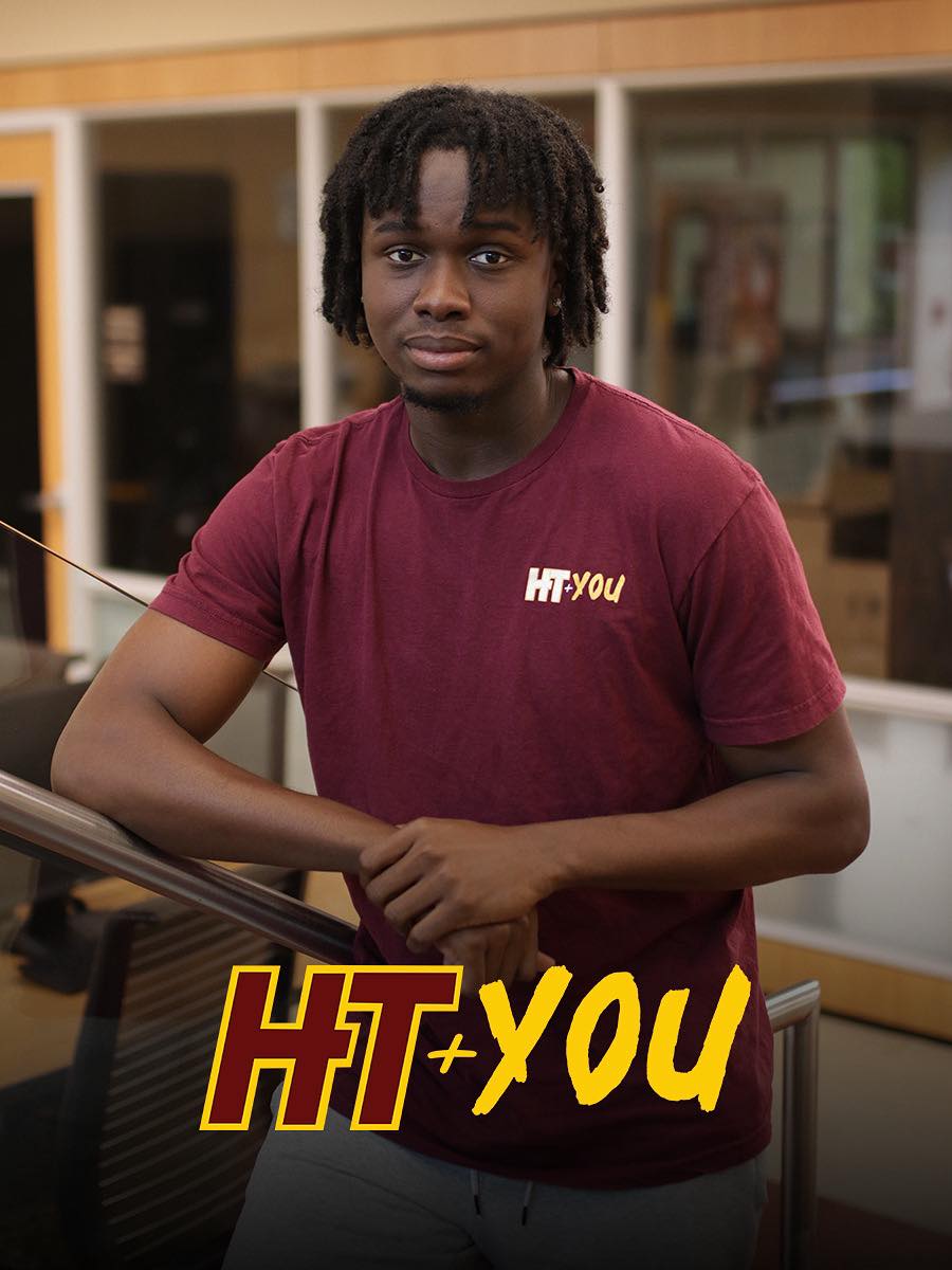Huston-Tillotson University Rises in National Rankings, Named #1 ...