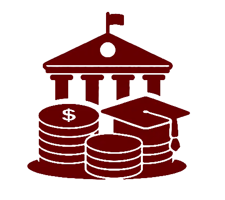 Huston-Tillotson University