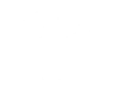 Huston-Tillotson University