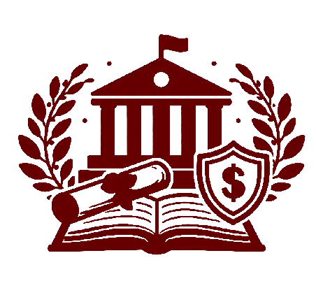 Huston-Tillotson University