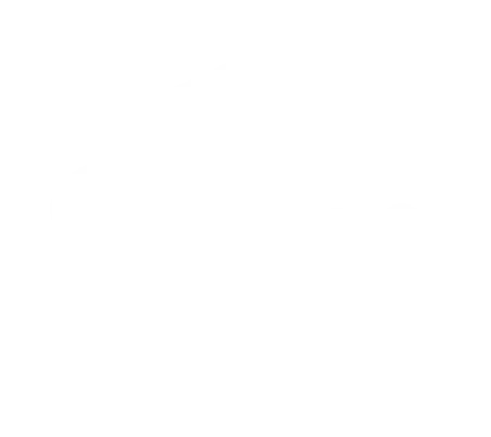 Huston-Tillotson University